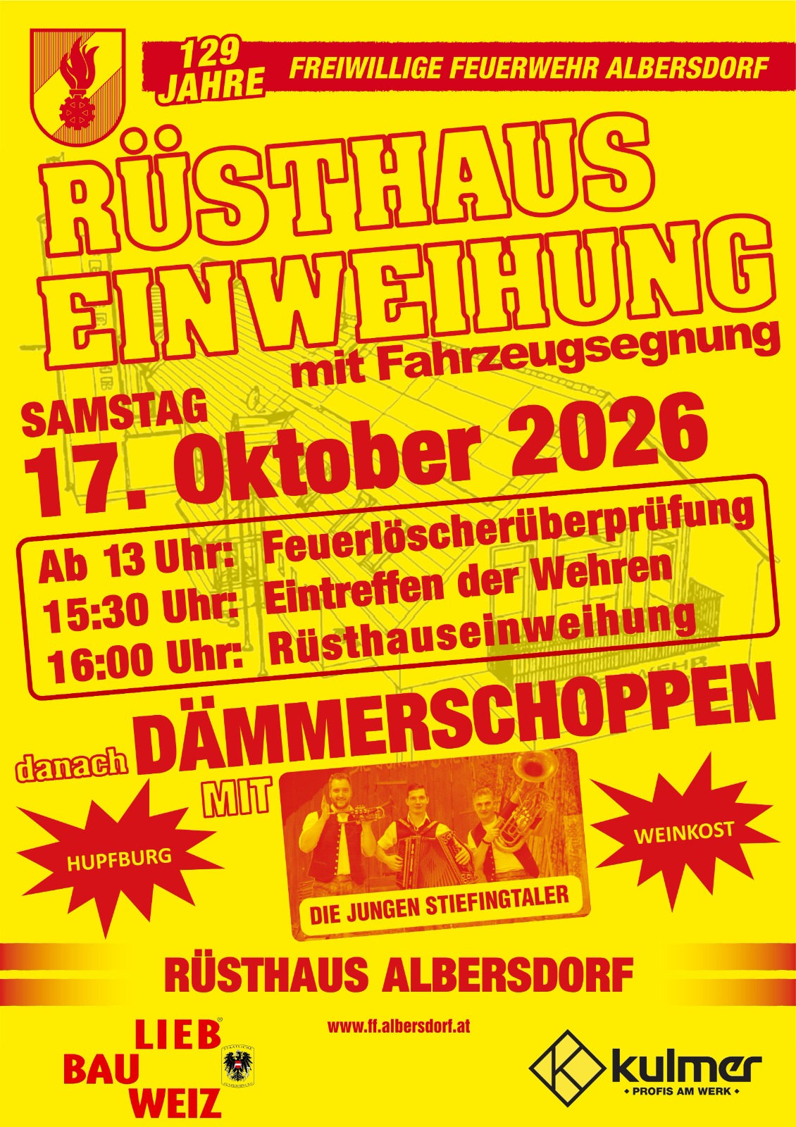 RüsthausEinweihung.jpg