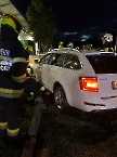 Fahrzeugbergung - 18.07.2025