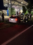 Fahrzeugbergung - 18.07.2025