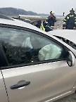 Verkehrsunfall 28.02.2025