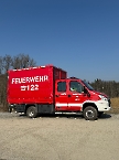 LKW-A