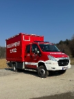 LKW-A