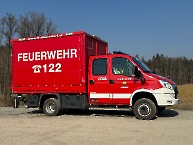 LKW-A