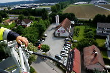 Übungen