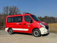 Übungen