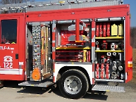 TLF-A 2000