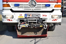 TLF-A-2000