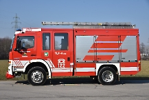 TLF-A-2000
