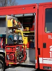 TLF-A 2000