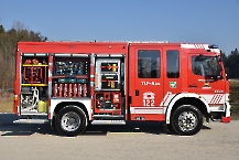 TLF-A 2000
