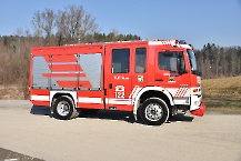 TLF-A-2000