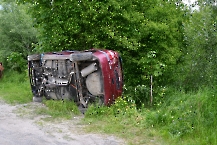 Übung VKU - 16.05.2025