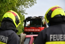 Übung VKU - 16.05.2025