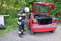 Übung VKU - 16.05.2025