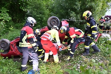 Übung VKU - 16.05.2025