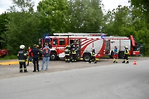 Übungen