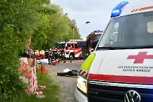 Übung VKU - 16.05.2025