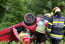 Übung VKU - 16.05.2025