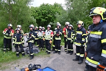 Übung VKU - 16.05.2025