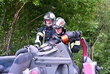 Übung VKU - 16.05.2025