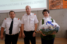 Frühschoppen 2023