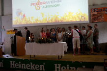 Frühschoppen 2023