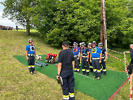 Gaudibewerb - 08.06.2024