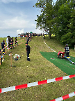 Gaudibewerb - 08.06.2024
