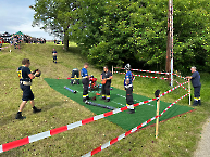 Gaudibewerb - 08.06.2024