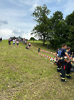 Gaudibewerb - 08.06.2024
