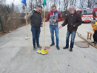 Knödelschießen - 03.02.2024