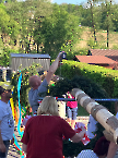 Maibaum 30.04.2024