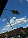 Maibaum 30.04.2024