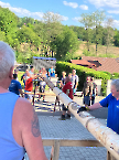 Maibaum 30.04.2024