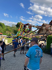 Maibaum 30.04.2024