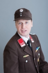 Ausschuß_2017