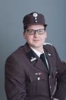 Ausschuß_2017