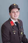 Ausschuß_2017