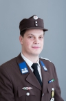 Ausschuß_2017