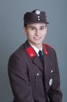 Ausschuß_2017