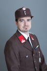 Ausschuß_2017
