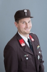Ausschuß_2017